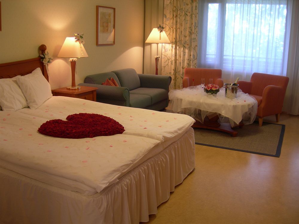 Hotel Fjalar Salo  Eksteriør bilde